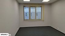 Biuro Wrocław Krzyki, ul. Wyścigowa. Zdjęcie 4