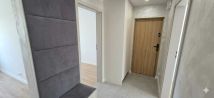 Mieszkanie 3-pokojowe Konstantynów Łódzki, ul. Mikołaja Kopernika. Zdjęcie 2