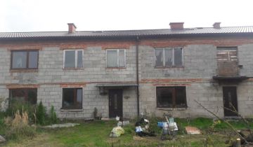 gospodarstwo Błędów