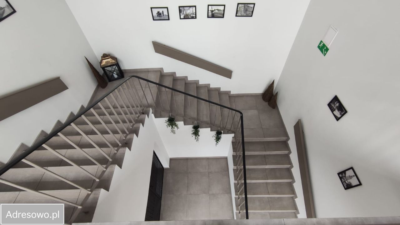 Lokal Rychtal, rynek Rynek. Zdjęcie 6