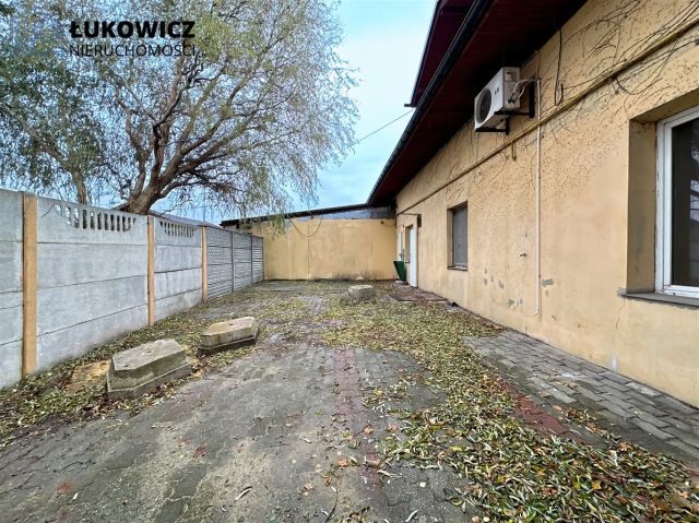 Lokal Bielsko-Biała Komorowice Krakowskie. Zdjęcie 29