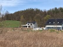 Działka budowlana Jelenia Góra Grabary. Zdjęcie 4