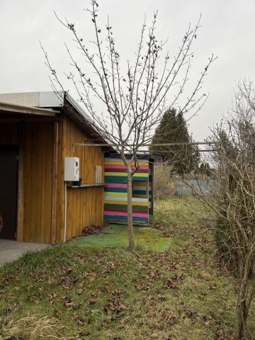 Działka rod Opole. Zdjęcie 1