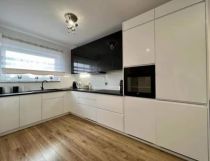 bliźniak, 4 pokoje Siechnice, ul. Bzowa. Zdjęcie 4