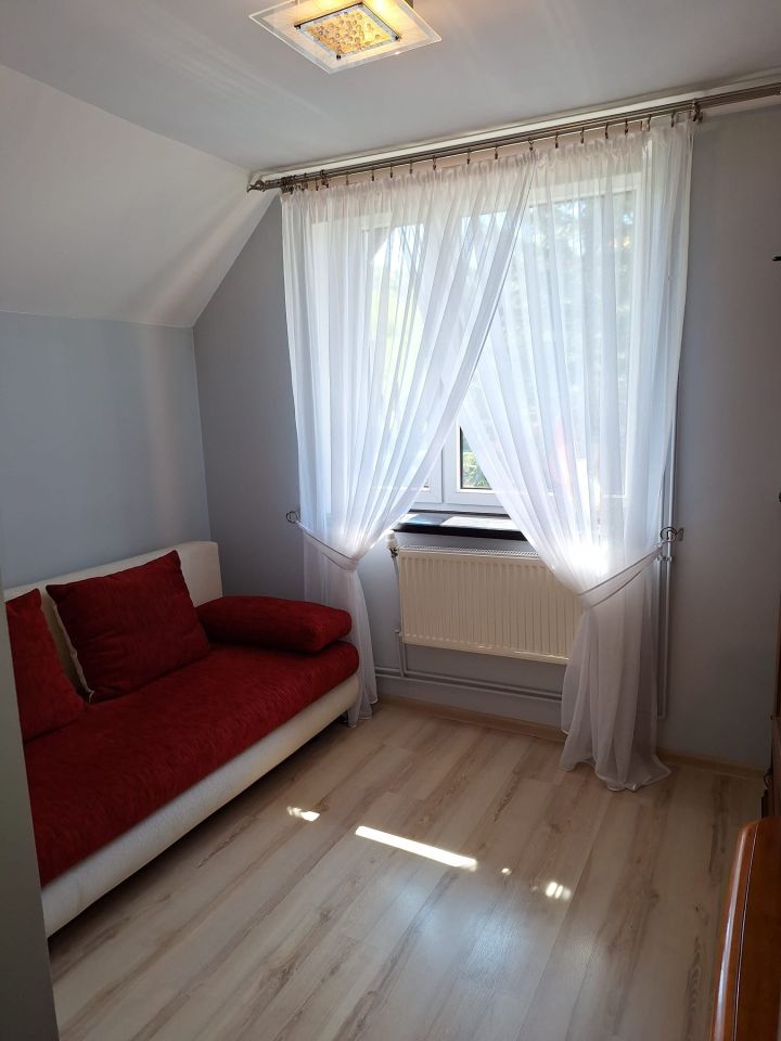 dom wolnostojący Jugowice, Gazowa. Zdjęcie 22