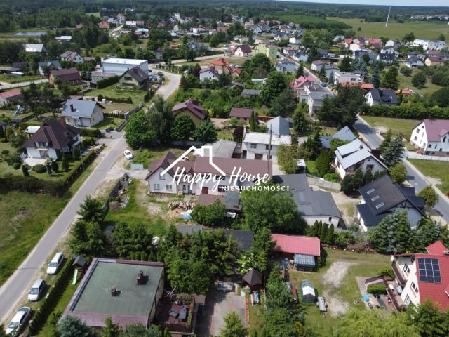 Lokal Czersk, ul. Adama Mickiewicza. Zdjęcie 23
