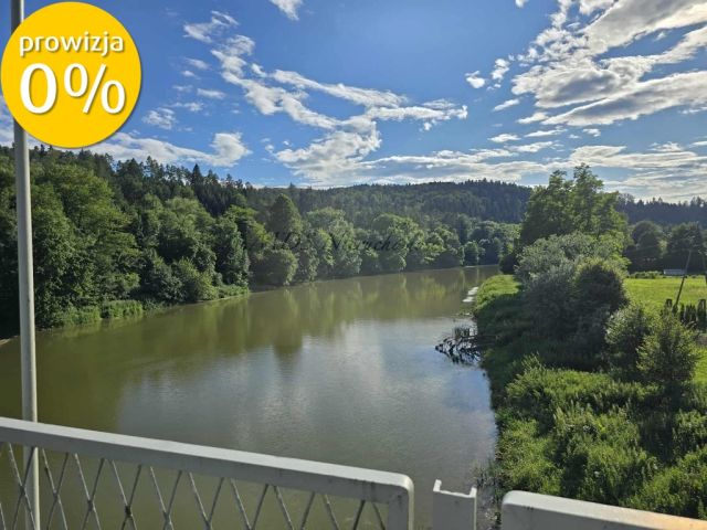 dom wolnostojący Krasice. Zdjęcie 2