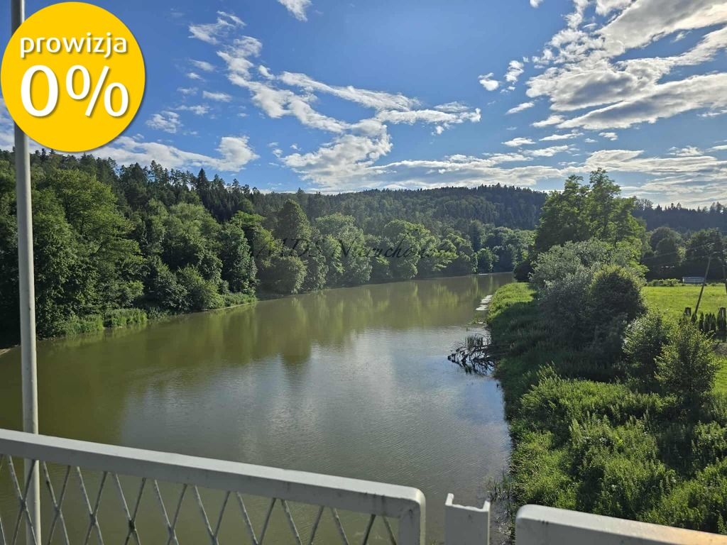 dom wolnostojący Krasice. Zdjęcie 2