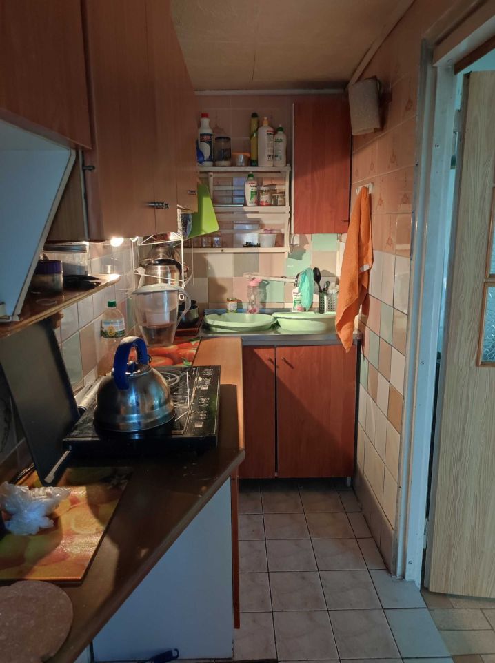 Działka rod Bydgoszcz Łęgnowo. Zdjęcie 8