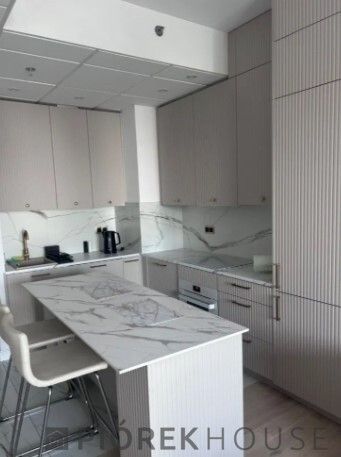 Mieszkanie 1-pokojowe Warszawa Wola, ul. Marcina Kasprzaka. Zdjęcie 7