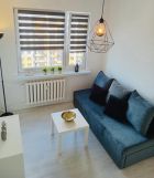 Mieszkanie 1-pokojowe Siemianowice Śląskie Bytków, ul. Niepodległości. Zdjęcie 1