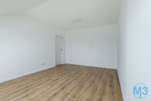 Nieruchomość komercyjna Bojanów, ul. Szkolna. Zdjęcie 15