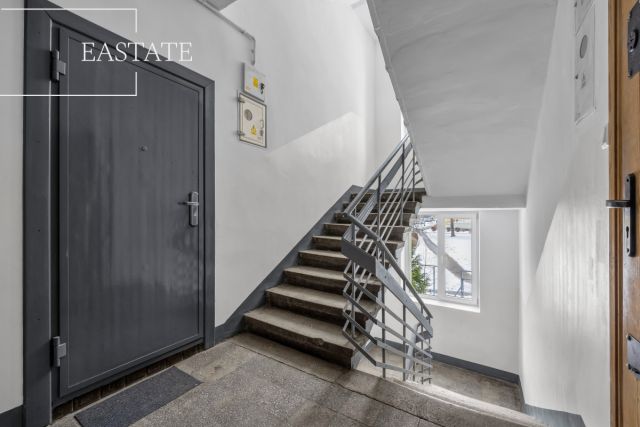 Mieszkanie 1-pokojowe Warszawa Wola, ul. Górczewska. Zdjęcie 15