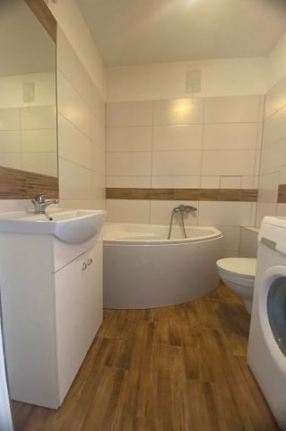 Mieszkanie 2-pokojowe Kalisz Dobrzec, ul. Graniczna. Zdjęcie 9