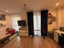 Mieszkanie 3-pokojowe Sosnowiec Sielec, ul. Klimontowska. Zdjęcie 2