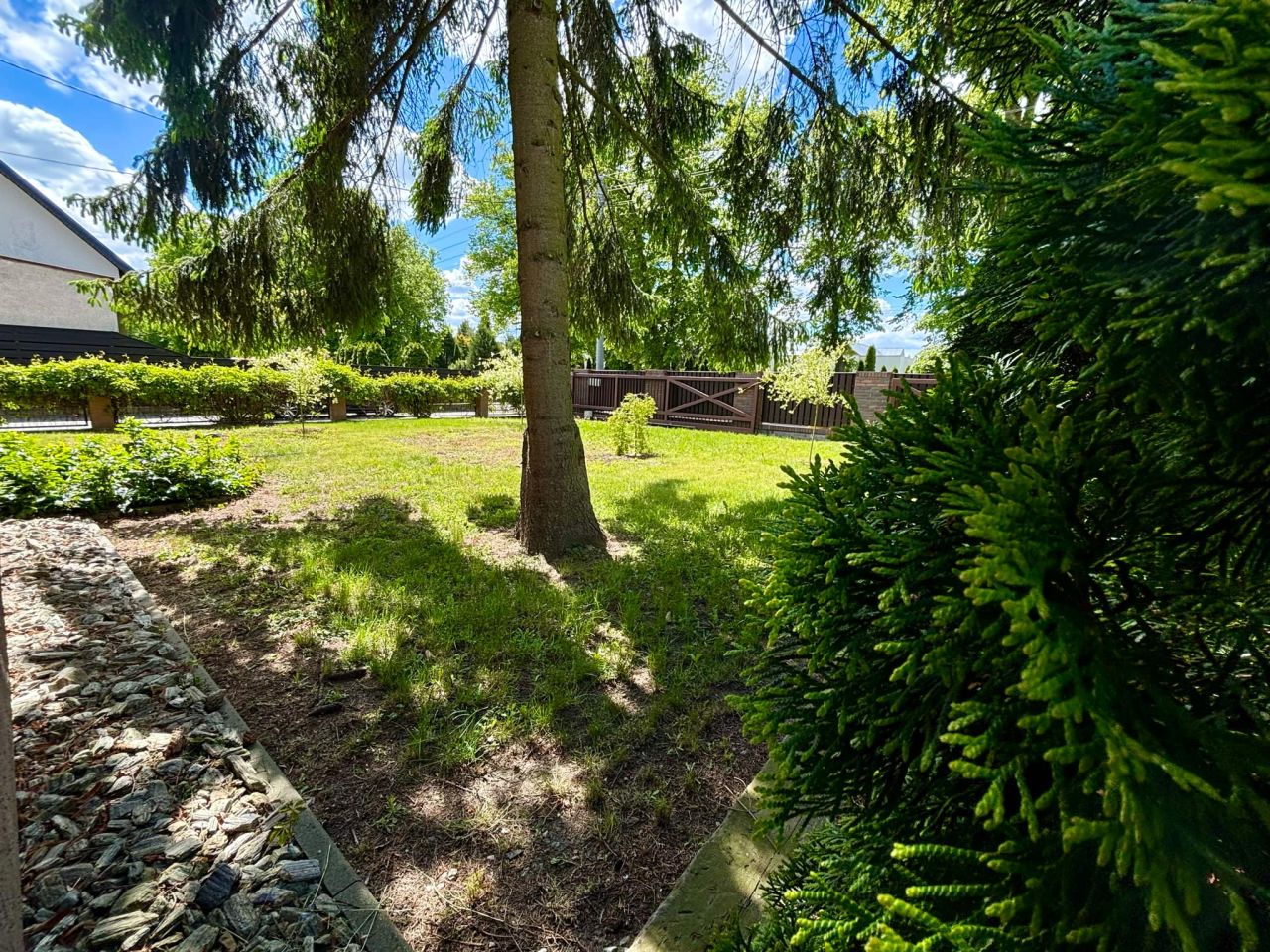 dom wolnostojący, 4 pokoje Kościeleczki. Zdjęcie 10