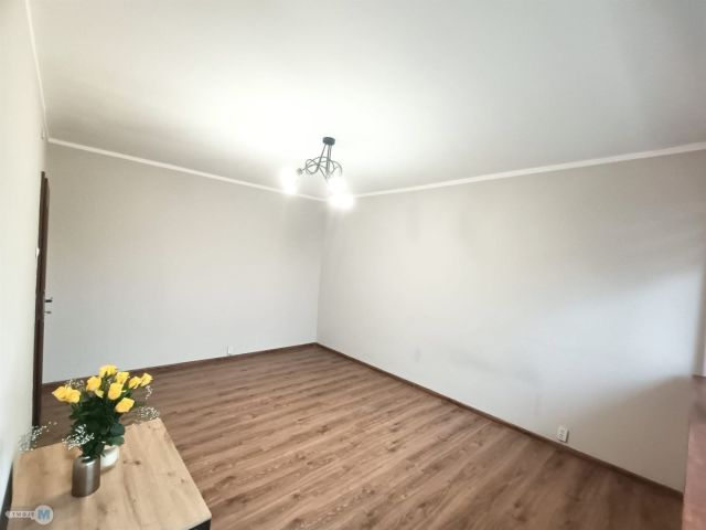 Mieszkanie 1-pokojowe Kielce Herby, ul. Szczygla. Zdjęcie 6