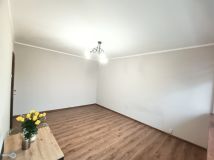 Mieszkanie 1-pokojowe Kielce Herby, ul. Szczygla. Zdjęcie 4