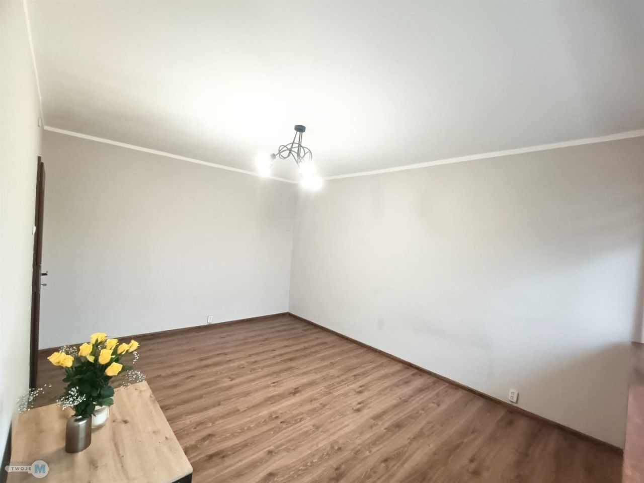 Mieszkanie 1-pokojowe Kielce Herby, ul. Szczygla. Zdjęcie 6