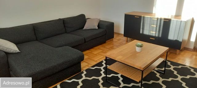 Mieszkanie 2-pokojowe Rzeszów Krakowska Południe, ul. Karola Lewakowskiego. Zdjęcie 1