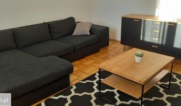 Mieszkanie 2-pokojowe Rzeszów Krakowska Południe, ul. Karola Lewakowskiego