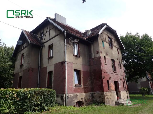 Mieszkanie 1-pokojowe Bytom, pl. Na Bobrku. Zdjęcie 1