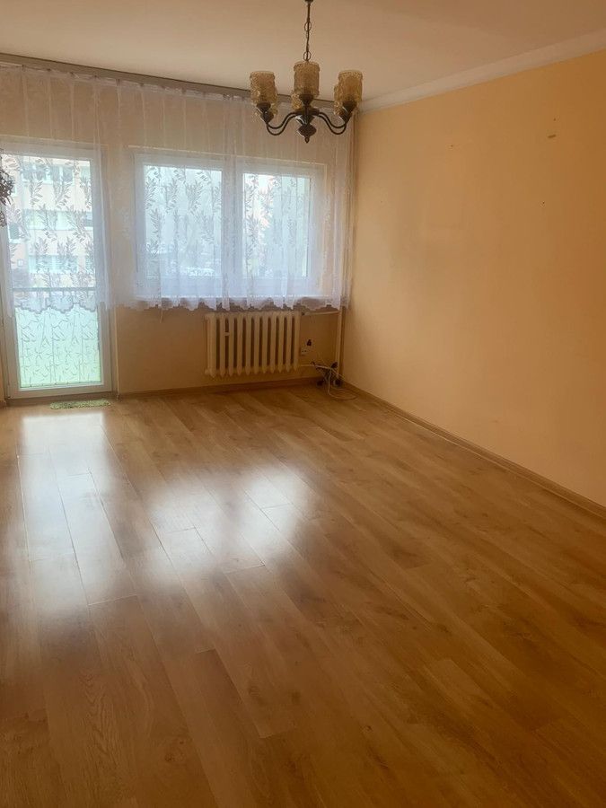 Mieszkanie 3-pokojowe Łódź Teofilów, ul. Rojna. Zdjęcie 7