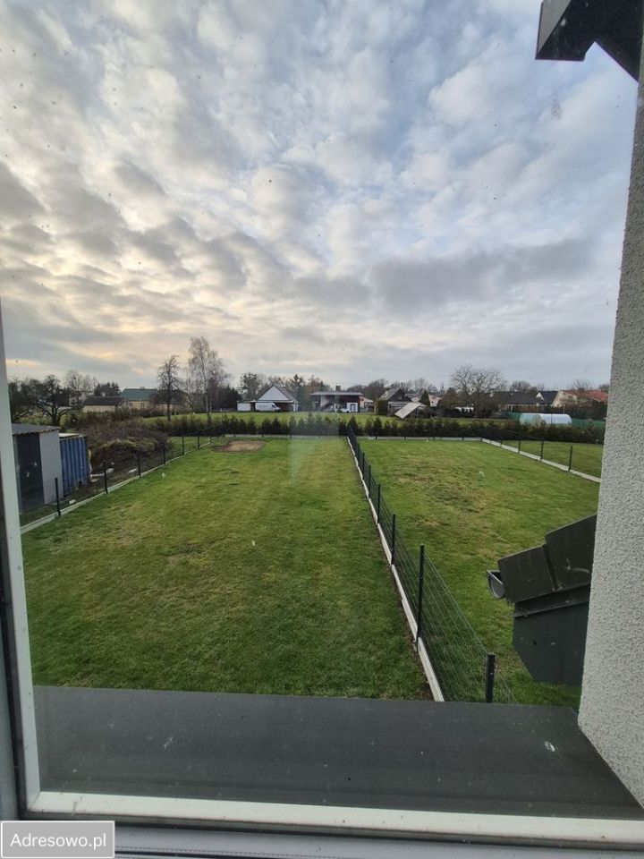 bliźniak, 5 pokoi Sicienko, ul. Poziomkowa. Zdjęcie 14