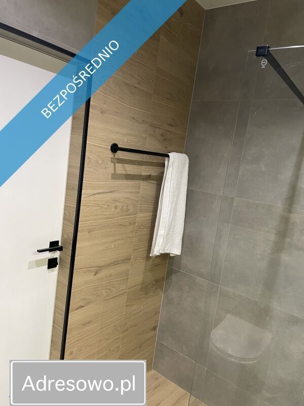 Mieszkanie 3-pokojowe Łódź Śródmieście. Zdjęcie 4