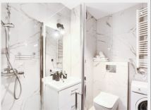 Mieszkanie 2-pokojowe Kołobrzeg, ul. Artyleryjska. Zdjęcie 3