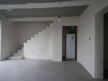 bliźniak, 4 pokoje Kiełpino, ul. Przyjazna. Zdjęcie 3