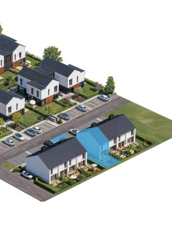 Mieszkanie 2-pokojowe Tychy. Zdjęcie 1