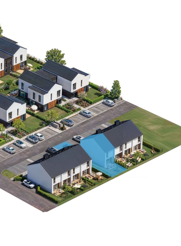 Mieszkanie 2-pokojowe Tychy. Zdjęcie 1