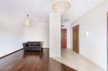 Mieszkanie 1-pokojowe Warszawa Ochota, ul. Mołdawska. Zdjęcie 4