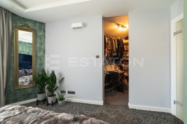 Mieszkanie 3-pokojowe Rzeszów, ul. Sympatyczna. Zdjęcie 4