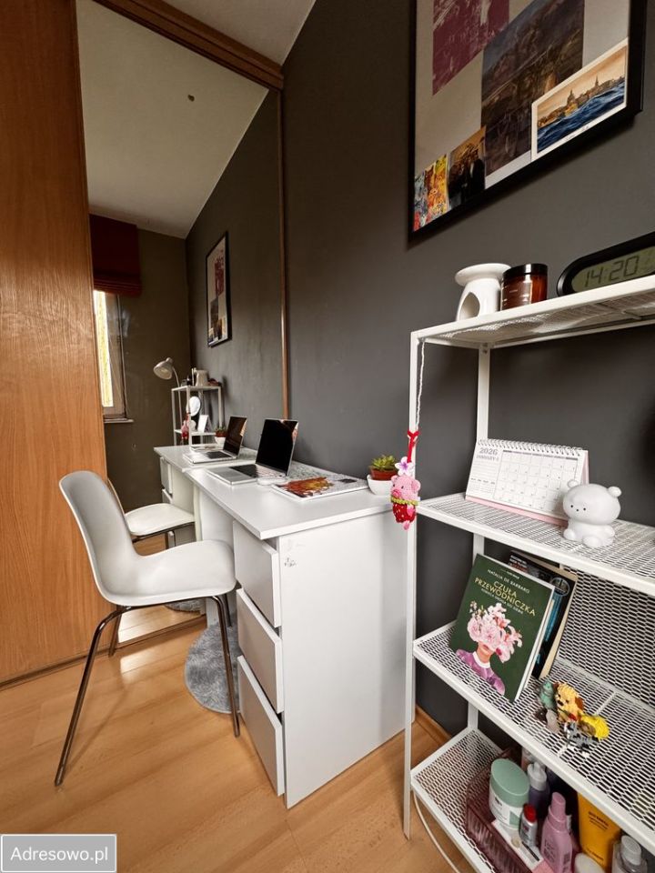 Pokój Rzeszów, al. Tadeusza Rejtana. Zdjęcie 3