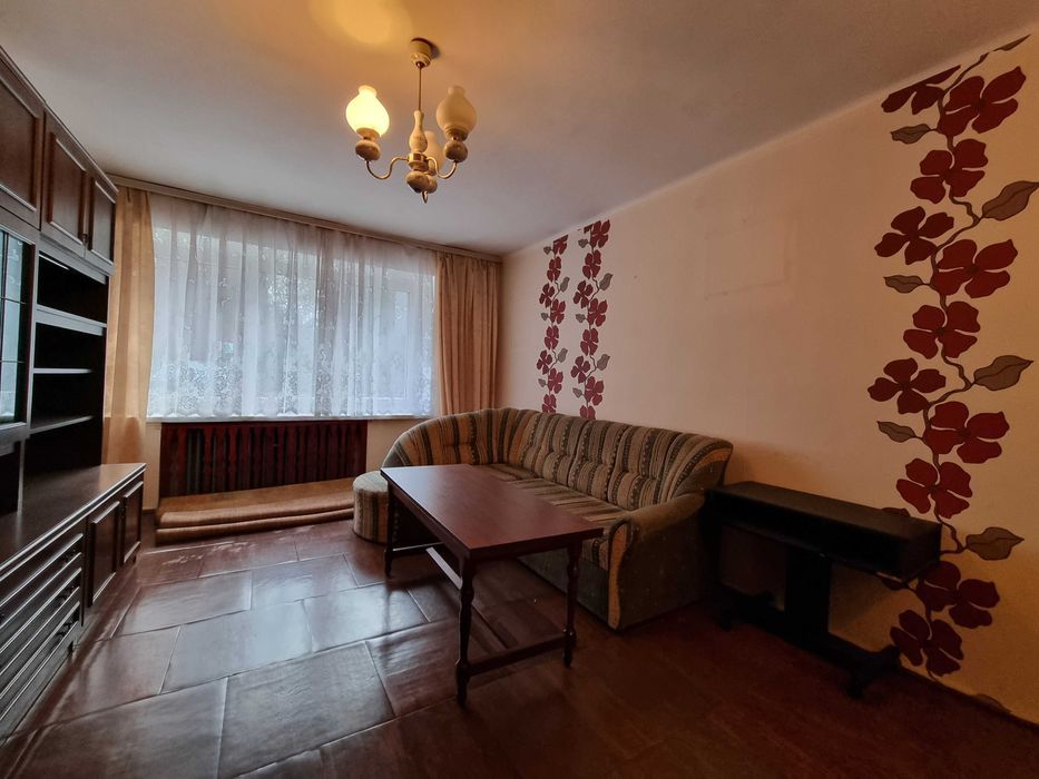 Mieszkanie 2-pokojowe Bytom Śródmieście, ul. Karola Miarki. Zdjęcie 6