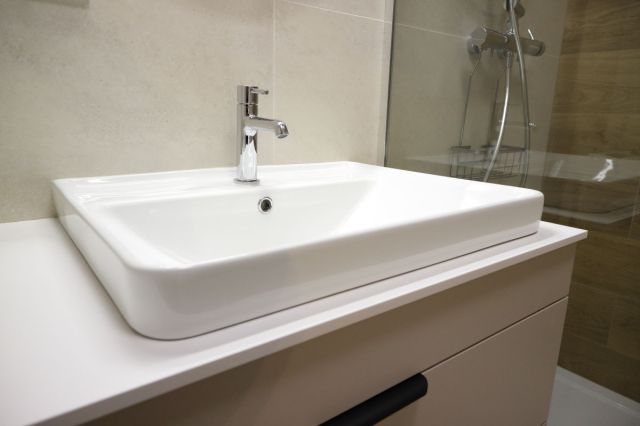 Mieszkanie 2-pokojowe Poznań Jeżyce, ul. św. Wawrzyńca. Zdjęcie 7