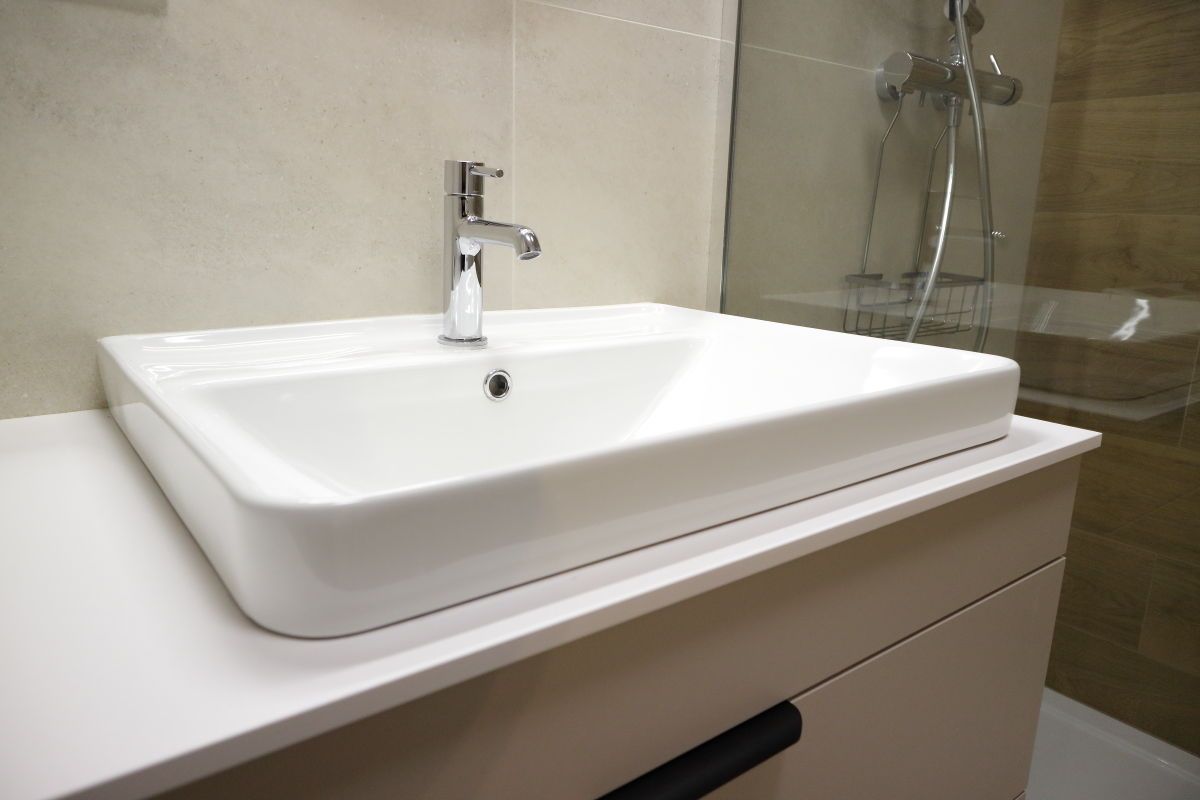 Mieszkanie 2-pokojowe Poznań Jeżyce, ul. św. Wawrzyńca. Zdjęcie 7