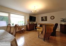 dom szeregowy, 6 pokoi Kiełczewo. Zdjęcie 1