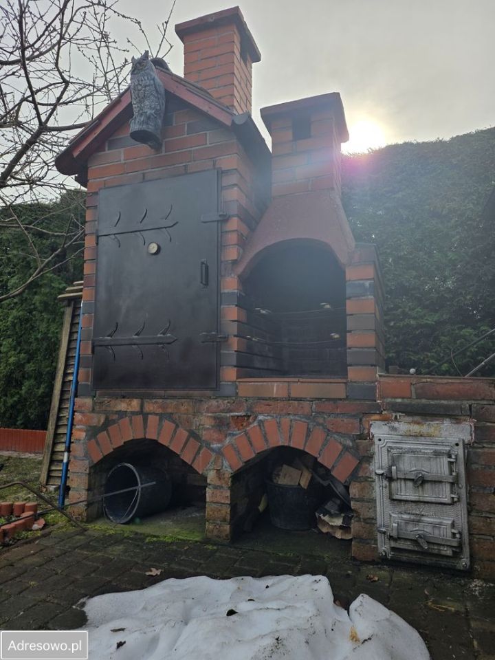 Mieszkanie 3-pokojowe Bobrowniki. Zdjęcie 14