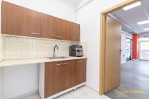 Lokal Brzezie, ul. Szlachecka. Zdjęcie 4