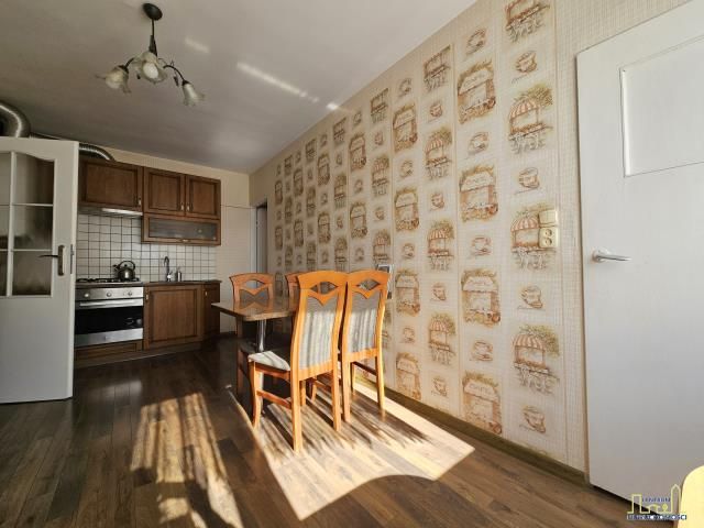 Mieszkanie 3-pokojowe Belęcin. Zdjęcie 5