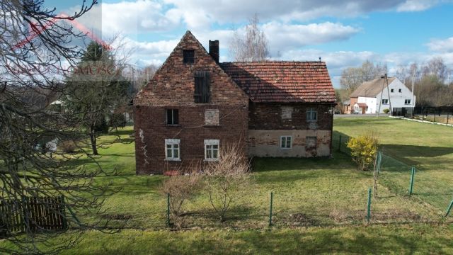 dom wolnostojący, 4 pokoje Nowa Świdnica. Zdjęcie 6