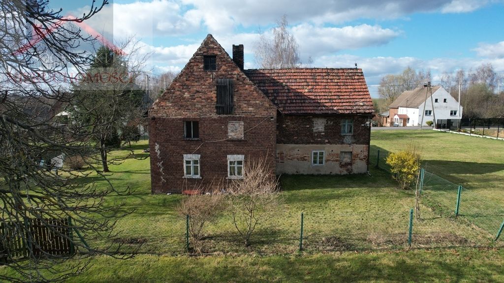 dom wolnostojący, 4 pokoje Nowa Świdnica. Zdjęcie 6