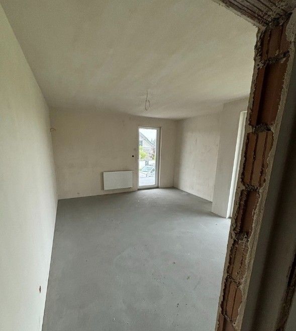 bliźniak, 5 pokoi Nowy Sącz, ul. Dunajcowa. Zdjęcie 5