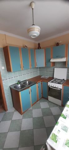 Mieszkanie 1-pokojowe Parczew, ul. PCK. Zdjęcie 1