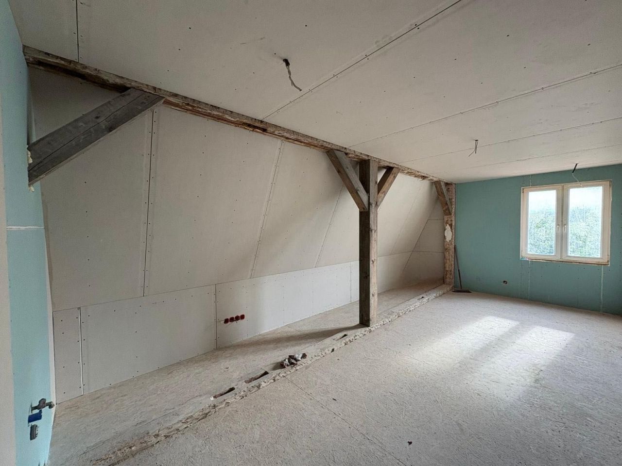 Mieszkanie 2-pokojowe Węgorzewo, ul. Henryka Sienkiewicza. Zdjęcie 8