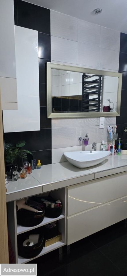 Mieszkanie 3-pokojowe Żnin, ul. Klemensa Janickiego. Zdjęcie 17