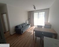 Mieszkanie 2-pokojowe Warszawa Mokotów, ul. Powsińska. Zdjęcie 2